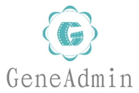 GeneAdmin