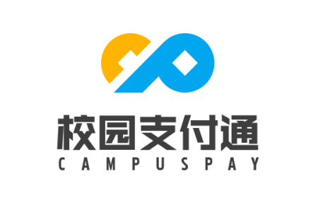 campuspay-gateway