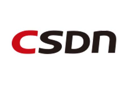 CSDN